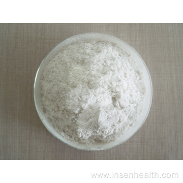 Synthetic CAS 2444-46-4 99% Nonivamide Powder